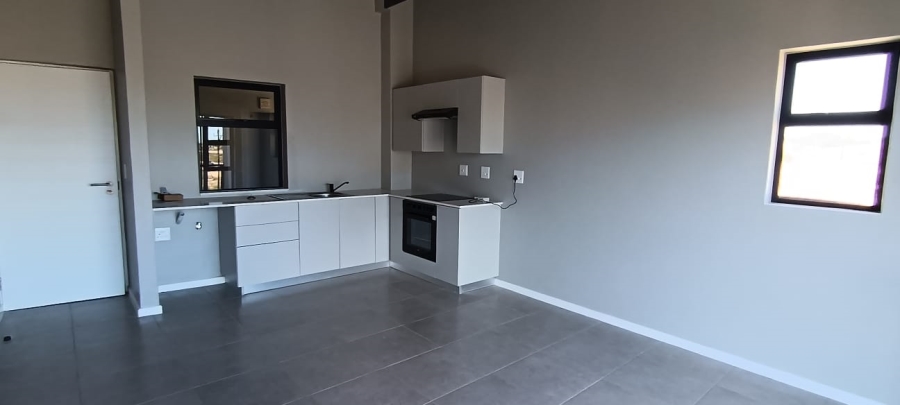 0 Bedroom Property for Sale in Mykonos Western Cape
